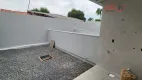 Foto 19 de Sobrado com 2 Quartos à venda, 63m² em Vila Imbuhy, Cachoeirinha