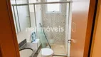 Foto 12 de Apartamento com 3 Quartos à venda, 160m² em Heliópolis, Belo Horizonte