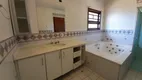 Foto 26 de Casa de Condomínio com 5 Quartos à venda, 403m² em Granja Viana, Carapicuíba