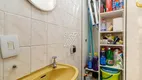 Foto 45 de Apartamento com 3 Quartos à venda, 112m² em Rebouças, Curitiba