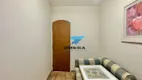 Foto 12 de Apartamento com 3 Quartos à venda, 100m² em Pitangueiras, Guarujá