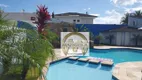 Foto 31 de Casa de Condomínio com 4 Quartos para alugar, 450m² em Jardim Acapulco , Guarujá