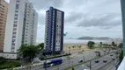 Foto 2 de Apartamento com 3 Quartos à venda, 120m² em José Menino, Santos