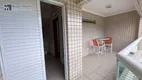 Foto 38 de Cobertura com 3 Quartos à venda, 248m² em Canto do Forte, Praia Grande