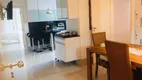 Foto 25 de Apartamento com 4 Quartos à venda, 360m² em Vila Adyana, São José dos Campos