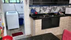 Foto 10 de Apartamento com 3 Quartos para alugar, 170m² em Graça, Salvador