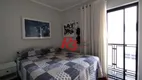 Foto 7 de Apartamento com 2 Quartos à venda, 89m² em Pompeia, Santos