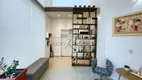 Foto 4 de Casa de Condomínio com 4 Quartos à venda, 276m² em Urbanova V, São José dos Campos