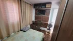 Foto 7 de Apartamento com 2 Quartos à venda, 49m² em Jardim Olimpia, Jaú