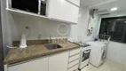 Foto 4 de Apartamento com 2 Quartos para alugar, 66m² em Recreio Dos Bandeirantes, Rio de Janeiro