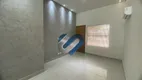 Foto 3 de Casa de Condomínio com 1 Quarto à venda, 178m² em Vivendas Do Arvoredo, Londrina