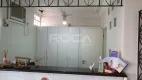 Foto 4 de Ponto Comercial à venda, 131m² em Centro, Ribeirão Preto