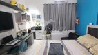 Foto 7 de Kitnet com 1 Quarto à venda, 25m² em Copacabana, Rio de Janeiro