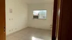 Foto 11 de Casa com 3 Quartos à venda, 96m² em Parque Joao Braz Cidade Industrial, Goiânia