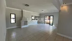 Foto 30 de Casa de Condomínio com 4 Quartos à venda, 400m² em Loteamento Portal da Colina, Jundiaí