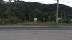 Foto 3 de Lote/Terreno à venda, 2769m² em Progresso, Blumenau