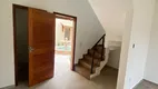 Foto 11 de Casa de Condomínio com 3 Quartos à venda, 88m² em Tupy, Itanhaém