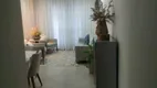 Foto 2 de Apartamento com 3 Quartos à venda, 113m² em Jardim São Paulo, Americana