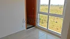 Foto 19 de Cobertura com 3 Quartos à venda, 220m² em Alto Umuarama, Uberlândia