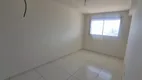 Foto 15 de Apartamento com 3 Quartos à venda, 124m² em Piatã, Salvador