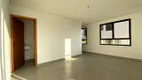 Foto 15 de Casa com 3 Quartos à venda, 190m² em Jardim Ermida I, Jundiaí