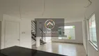 Foto 13 de Casa com 3 Quartos à venda, 140m² em Piratininga, Niterói