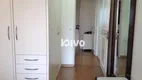 Foto 39 de Sobrado com 3 Quartos à venda, 190m² em Mirandópolis, São Paulo