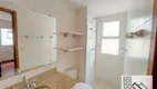 Foto 10 de Apartamento com 1 Quarto para venda ou aluguel, 46m² em Higienópolis, São Paulo