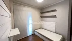 Foto 29 de Apartamento com 3 Quartos à venda, 118m² em Jardim São Paulo, São Paulo