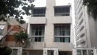 Foto 25 de Apartamento com 1 Quarto à venda, 108m² em Bela Vista, Porto Alegre