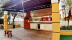 Foto 30 de Apartamento com 2 Quartos à venda, 78m² em Fonseca, Niterói