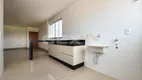 Foto 5 de Apartamento com 3 Quartos à venda, 100m² em Belvedere, Divinópolis