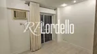 Foto 23 de Apartamento com 4 Quartos à venda, 137m² em Barra da Tijuca, Rio de Janeiro