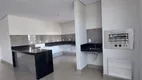 Foto 20 de Apartamento com 3 Quartos à venda, 150m² em Jardim Santana, Franca