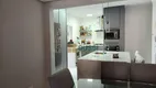 Foto 6 de Apartamento com 3 Quartos à venda, 127m² em Jardim Aquarius, São José dos Campos