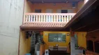 Foto 9 de Casa com 4 Quartos à venda, 250m² em Jardim Brasilandia, Sorocaba