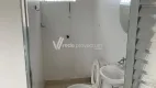 Foto 7 de Sala Comercial com 2 Quartos para alugar, 47m² em Vila João Jorge, Campinas