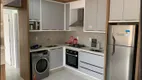 Foto 3 de Apartamento com 2 Quartos à venda, 49m² em Rio Caveiras, Biguaçu