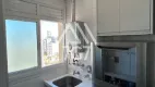 Foto 8 de Apartamento com 2 Quartos à venda, 48m² em Pinheiros, São Paulo