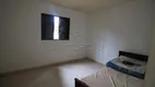 Foto 10 de Casa com 2 Quartos à venda, 150m² em Vila Ercilia, São José do Rio Preto