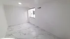 Foto 8 de Cobertura com 2 Quartos à venda, 134m² em São João, Volta Redonda