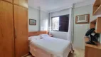 Foto 19 de Apartamento com 3 Quartos à venda, 239m² em Embaré, Santos