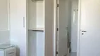 Foto 18 de Apartamento com 3 Quartos à venda, 95m² em Brooklin, São Paulo