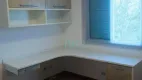 Foto 10 de Apartamento com 2 Quartos para alugar, 77m² em Jardim Esplanada, São José dos Campos