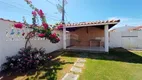 Foto 3 de Casa de Condomínio com 4 Quartos à venda, 200m² em Barra do Pote, Vera Cruz