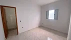 Foto 7 de Casa com 2 Quartos à venda, 70m² em Jardim Leonor, Mongaguá