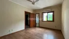 Foto 11 de Casa de Condomínio com 3 Quartos para alugar, 165m² em Ipanema, Porto Alegre