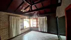 Foto 10 de Casa com 3 Quartos à venda, 370m² em Armação, Florianópolis