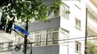 Foto 12 de Apartamento com 2 Quartos à venda, 85m² em Jardim Paulista, São Paulo