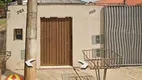 Foto 2 de Casa com 2 Quartos para alugar, 80m² em Jardim Tatiana, Sorocaba